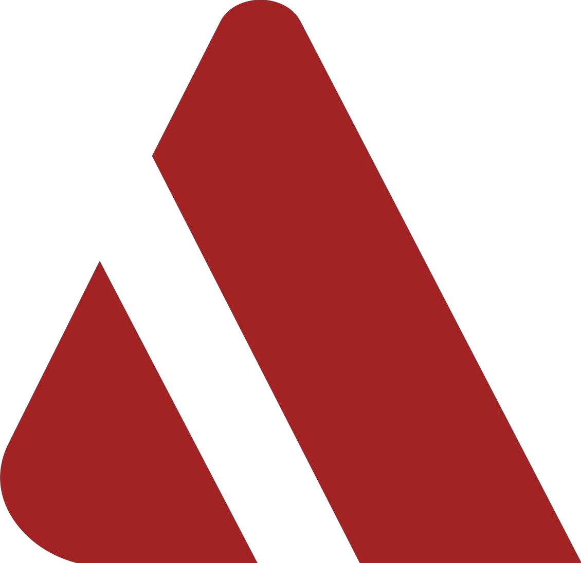 amoro